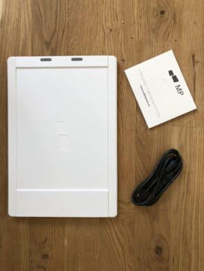 DUEX Lite & DUEX Plus en test : Extension d’affichage pratique ? DUEX Lite & DUEX Plus en test : Extension d’affichage pratique ?