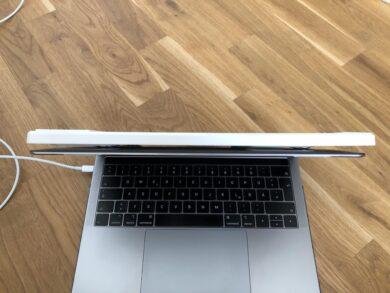 DUEX Lite & DUEX Plus en test : Extension d’affichage pratique ? DUEX Lite & DUEX Plus en test : Extension d’affichage pratique ?