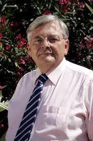 Toussaint et jour des morts ... des précisions. Claude google