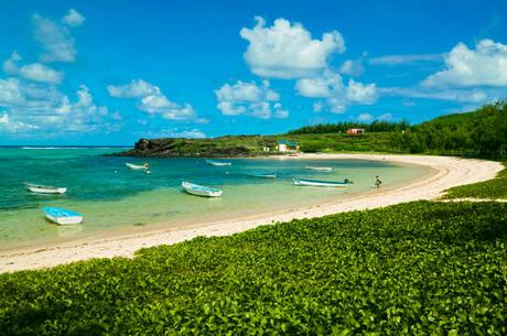 Pourquoi l’île Maurice offre des opportunités d’affaires pour les start-ups Pourquoi l’île Maurice offre des opportunités d’affaires pour les start-ups