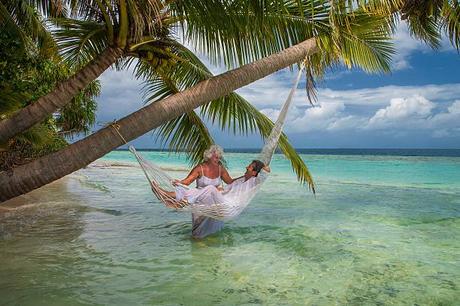 Pourquoi l’île Maurice offre des opportunités d’affaires pour les start-ups Pourquoi l’île Maurice offre des opportunités d’affaires pour les start-ups