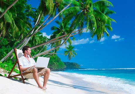 L’Île Maurice – L’Escape Game Réel des Belges