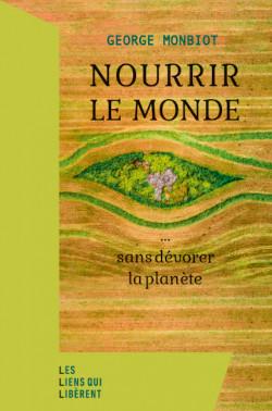 George Monbiot : « Derrière chaque mouvement fasciste, il y a un milliardaire »