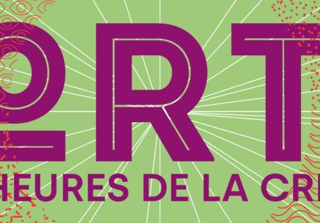 #MUSIQUE - Zoom sur Joséphine, lauréate musique du Fonds pour les talents émergents - FoRTE ! #MUSIQUE - Zoom sur Joséphine, lauréate musique du Fonds pour les talents émergents - FoRTE !