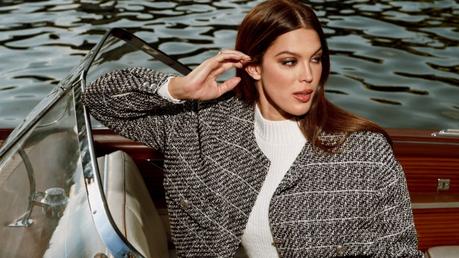 Morgan rendez-vous sur la Seine Morgan rendez-vous sur la Seine