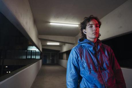 AIRY TWS : Teufel présente des écouteurs intra-auriculaires AIRY TWS au quotidien