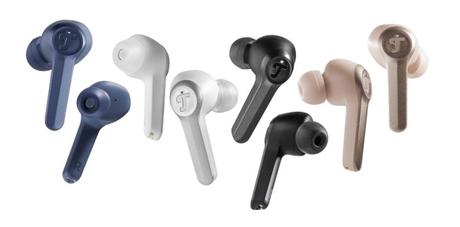 AIRY TWS : Teufel présente des écouteurs intra-auriculaires AIRY TWS : Teufel présente des écouteurs intra-auriculaires