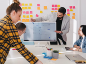 Ouvrir votre première entreprise l’ère technologie comment prendre départ