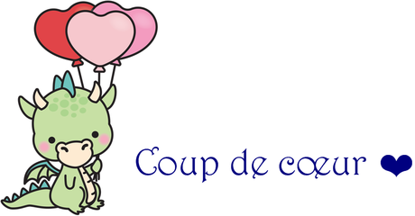 « Thiziri, tome 1 : Le choix d’Astar » d’Alexiane de Lys « Thiziri, tome 1 : Le choix d’Astar » d’Alexiane de Lys