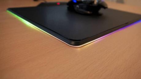 Liberté absolue – Souris de jeu Mad Catz RAT Air en test