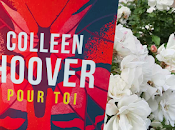 avis Pour Colleen Hoover