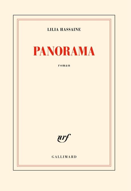 Panorama