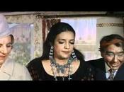 quand remonte dernière fois chanson Beatles film d’Elvis sont sortis même temps