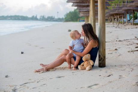 Comment réussir dans l’investissement et l’éducation en famille à l’île Maurice
