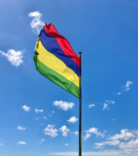 Comment réussir dans l’investissement et l’éducation en famille à l’île Maurice