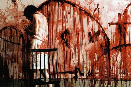 Quand Tindersticks joue en live la bande son hypnotique et poétique des films de Claire Denis! Agnès Godard, AFC, et Béatrice Dalle présentent