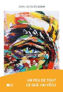 Bilan de lecture octobre 2023