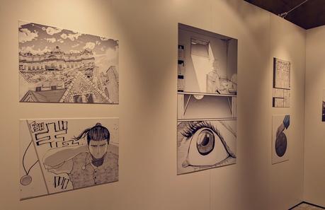 Du mouvement de la terre au musée Art et Métiers Du mouvement de la terre