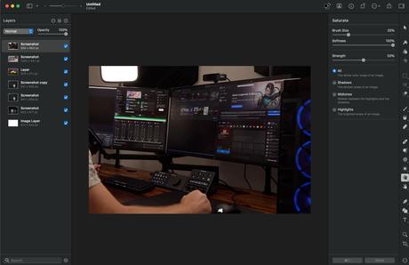 CleanShot 2022 12 19 au 08.45.22