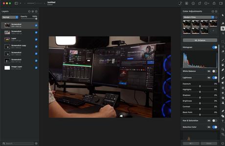 CleanShot 2022 12 19 au 08.44.23