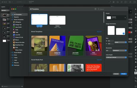 CleanShot 2022 12 19 à 08.45.45