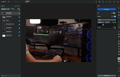 CleanShot 2022 12 19 au 29/08/45