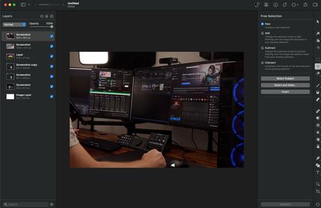 CleanShot 2022 19 12 au 33/08/44