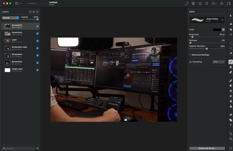 CleanShot 2022 12 19 au 08.44.50