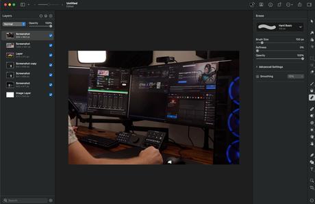 CleanShot 2022 12 19 au 08.44.57