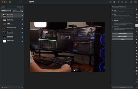 CleanShot 2022 12 19 au 08.44.30