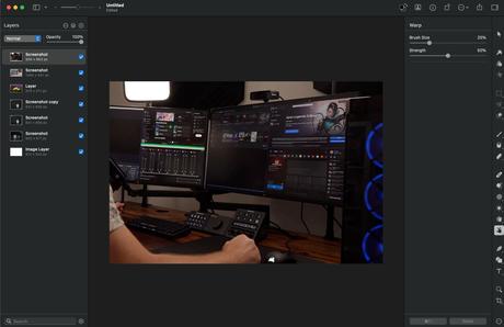 CleanShot 2022 12 19 au 26/08/45