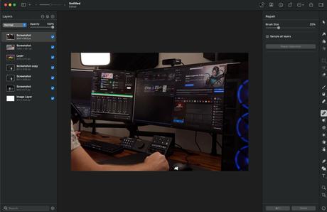 CleanShot 2022 12 19 à 08.45.00