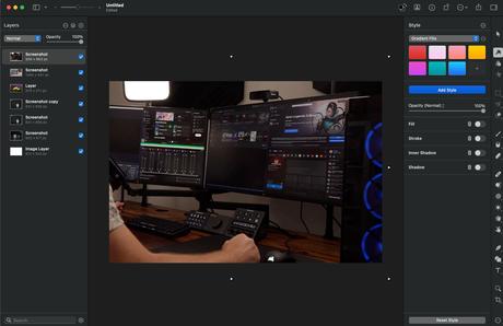 CleanShot 2022 12 19 au 08.44.18