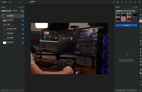 CleanShot 2022 12 19 au 08.44.26