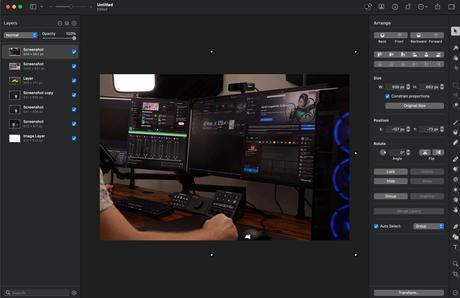 CleanShot 2022 12 19 au 02.44.08