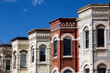 Un cartel de propriétaires a utilisé un logiciel pour gonfler les prix des loyers, selon un nouveau procès