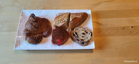 Les Villages des Pierres Dorées - Légny (Rhône) 2