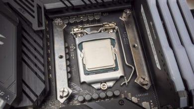 Test : Cooler Master MA624 Stealth et Cooler Master MA612 Stealth Test : Cooler Master MA624 Stealth et Cooler Master MA612 Stealth