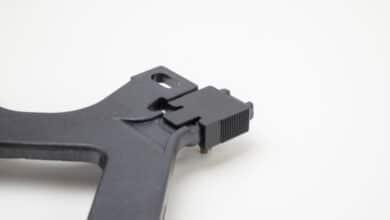 Test : Cooler Master MA624 Stealth et Cooler Master MA612 Stealth Test : Cooler Master MA624 Stealth et Cooler Master MA612 Stealth