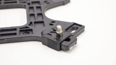 Test : Cooler Master MA624 Stealth et Cooler Master MA612 Stealth Test : Cooler Master MA624 Stealth et Cooler Master MA612 Stealth