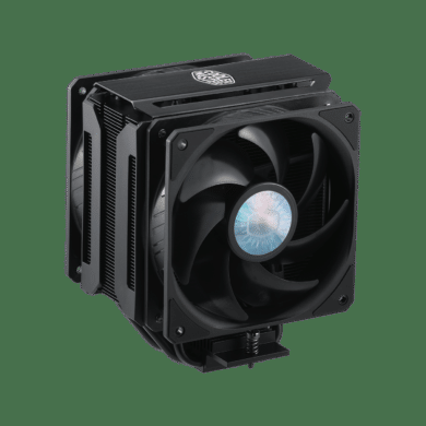 Test : Cooler Master MA624 Stealth et Cooler Master MA612 Stealth Test : Cooler Master MA624 Stealth et Cooler Master MA612 Stealth