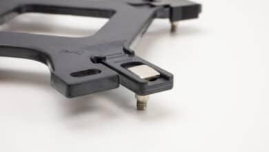 Test : Cooler Master MA624 Stealth et Cooler Master MA612 Stealth Test : Cooler Master MA624 Stealth et Cooler Master MA612 Stealth