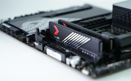 MAKO DDR5a