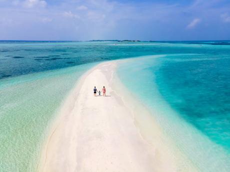 Les meilleures pratiques de santé à adopter pour une vie longue et épanouissante à l’île Maurice Les meilleures pratiques de santé à adopter pour une vie longue et épanouissante à l’île Maurice