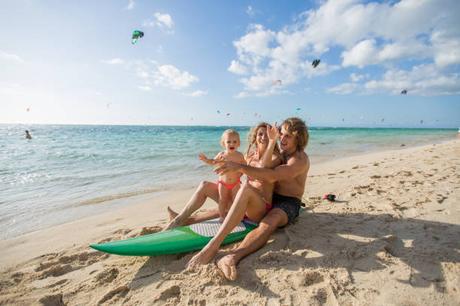 Les meilleures pratiques de santé à adopter pour une vie longue et épanouissante à l’île Maurice Les meilleures pratiques de santé à adopter pour une vie longue et épanouissante à l’île Maurice