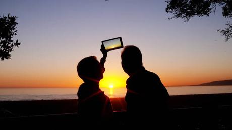 Vivre à Maurice après la retraite – Le guide ultime