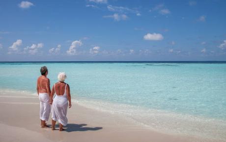 Vivre à Maurice après la retraite – Le guide ultime