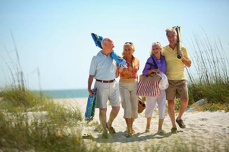 Vivre à Maurice après la retraite – Le guide ultime