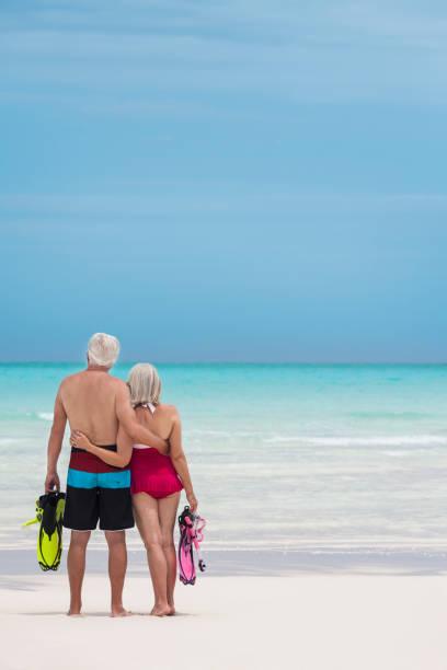 Vivre à Maurice après la retraite – Le guide ultime