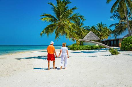 Vivre à Maurice après la retraite – Le guide ultime